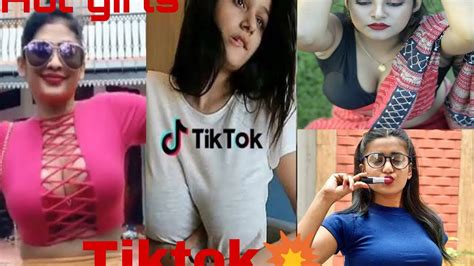 nude titok|Tiktok Nudes Porn & Sex Reels